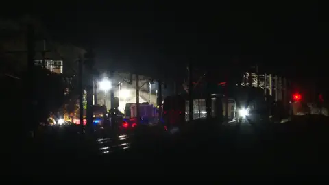 Adamuz, Córdoba Adamuz, Córdoba