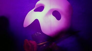 Efem&eacute;rides de hoy 26 de enero de 2026: &iquest;Qu&eacute; pas&oacute; el 26 de enero?