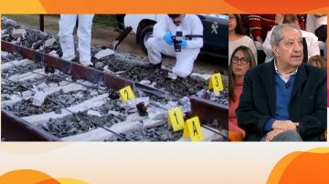 Jos&eacute; Mar&iacute;a