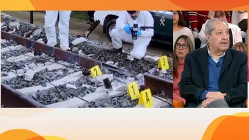 José María José María