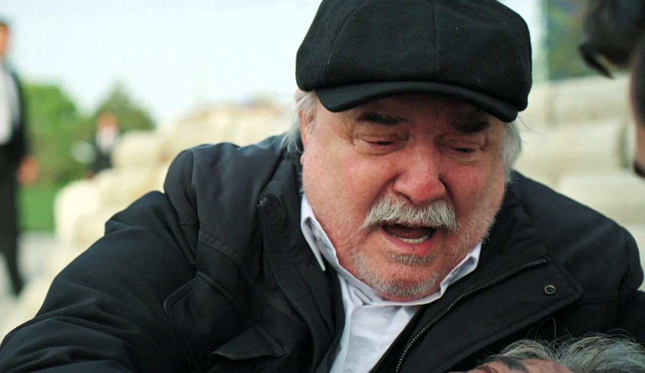 ¿Ha muerto Orhan realmente? Las teorías que mantienen la esperanza entre los fans de Una nueva vida