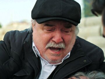 &iquest;Ha muerto Orhan realmente? Las teor&iacute;as que mantienen la esperanza entre los fans de Una nueva vida