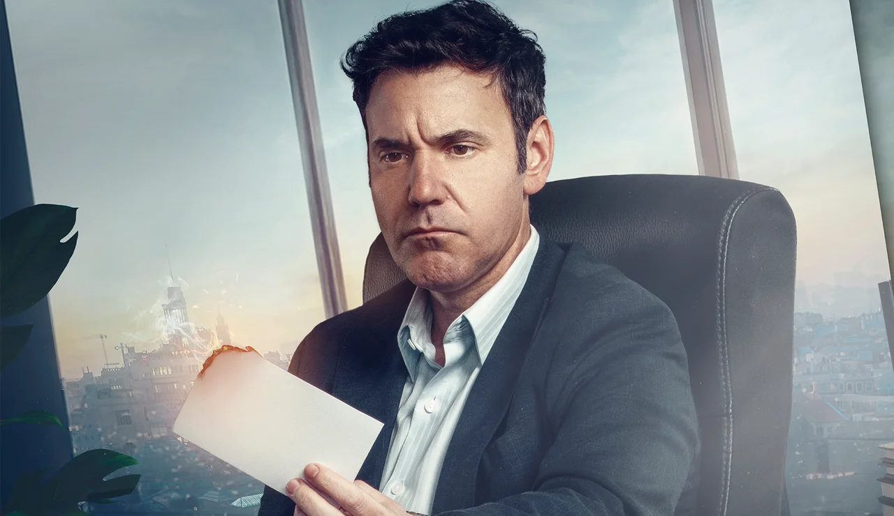 Miguel Hernández en Perdiendo el juicio