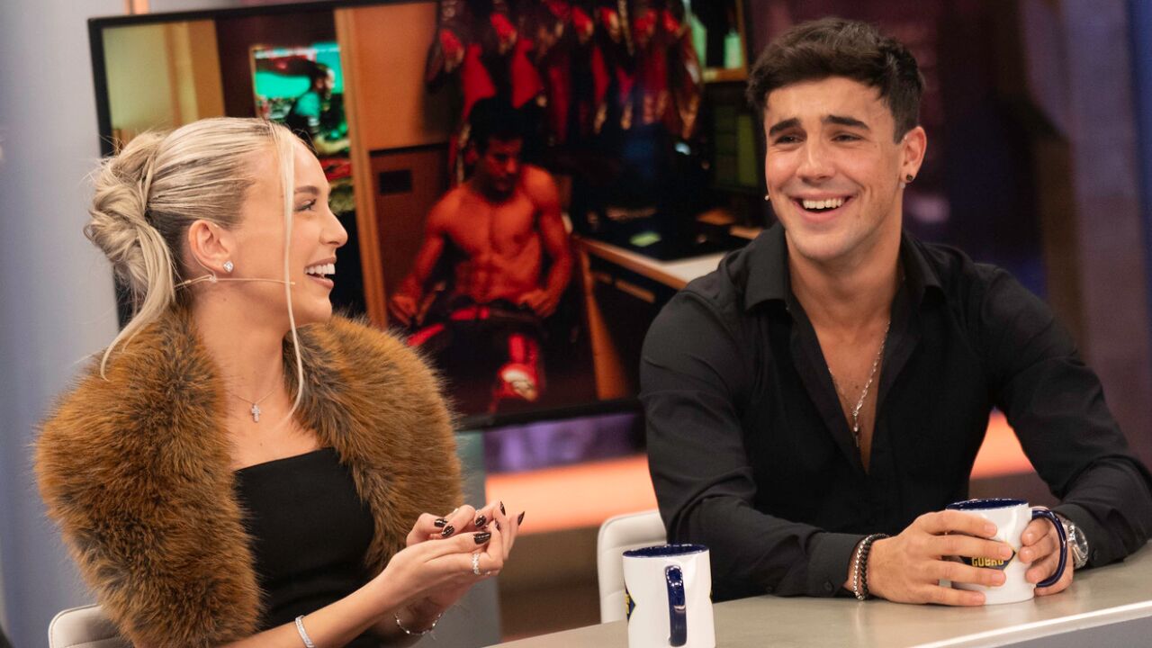scar-casas-ensalza-la-autenticidad-de-ana-mena-en-el-hormiguero-y