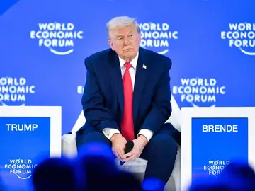 Trump Trump