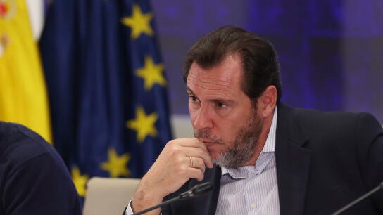 &Oacute;scar Puente