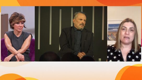Miguel Bos&eacute;