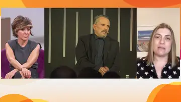 Miguel Bosé Miguel Bosé