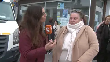 Familia Zamorano Familia Zamorano