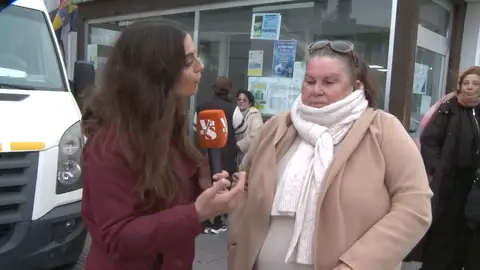 Familia Zamorano Familia Zamorano