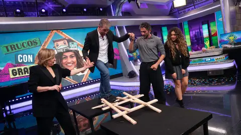 Esperansa Grasia Esperansa Grasia