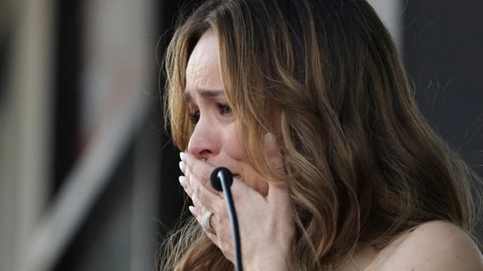 Rachel McAdams Rachel McAdams