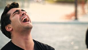 Ferit, acorralado por todos los frentes: la p&eacute;rdida de Orhan, la amenaza de Tarik y el secreto de Seyran