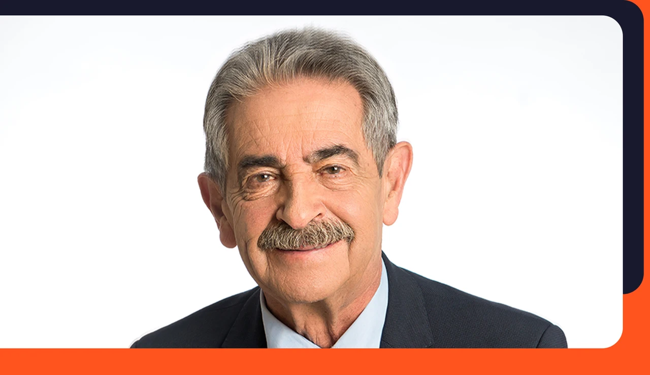 Miguel Ángel Revilla