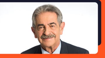 Miguel &Aacute;ngel Revilla