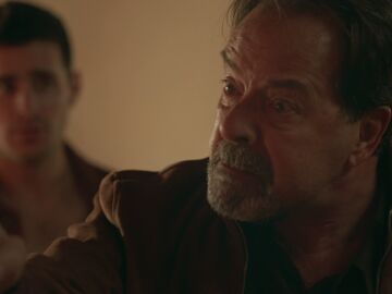Octavio ataca a C&eacute;sar por perder a Amanda: &ldquo;Si le pasa algo, va a ser culpa tuya&rdquo;