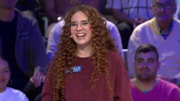 O&iacute;do absoluto, el don con el que naci&oacute; Marina &iquest;En qu&eacute; consiste?