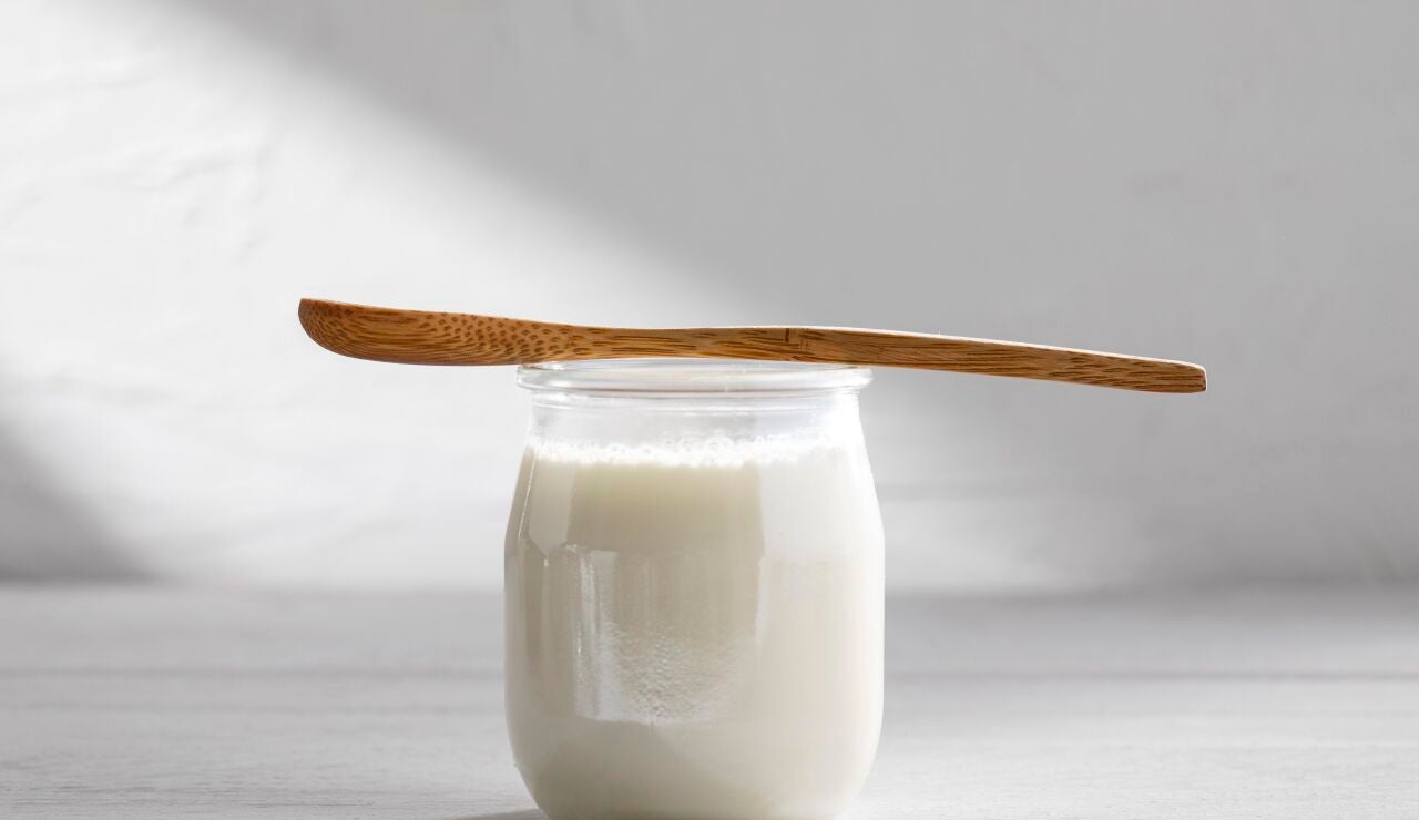 Yogur