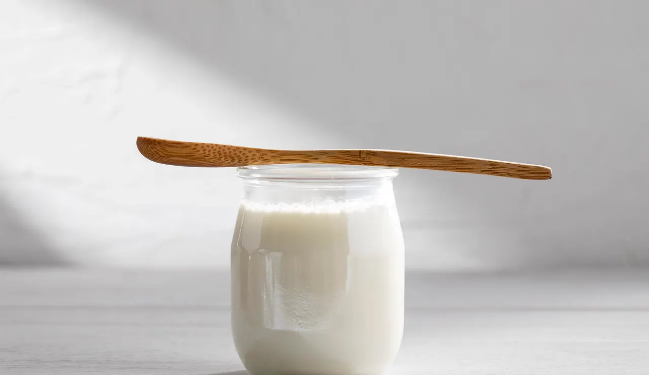 Yogur