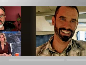 V&iacute;ctimas del accidente de Adamuz.