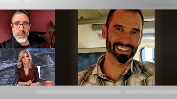 V&iacute;ctimas del accidente de Adamuz.