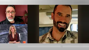 Víctimas del accidente de Adamuz. Víctimas del accidente de Adamuz.