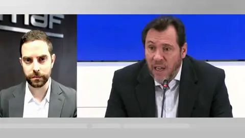 Secretario General Sindicato Maquinistas Secretario General Sindicato Maquinistas