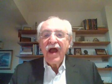 Jos&eacute; Trigueros