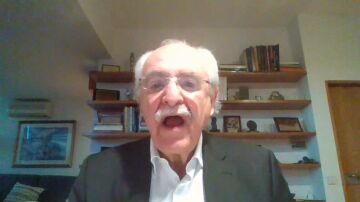 Jos&eacute; Trigueros