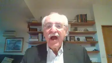 José Trigueros José Trigueros