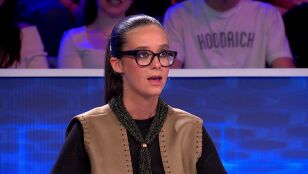 Victoria de Marichalar se salta el protocolo con Jos&eacute; Y&eacute;lamo