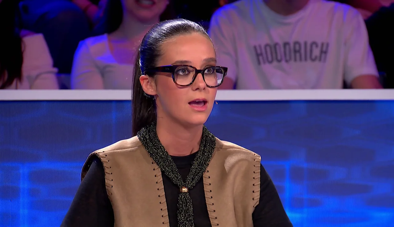 Victoria de Marichalar se salta el protocolo con José Yélamo