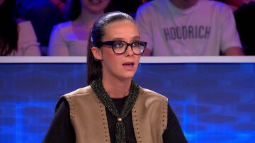 Victoria de Marichalar se salta el protocolo con Jos&eacute; Y&eacute;lamo