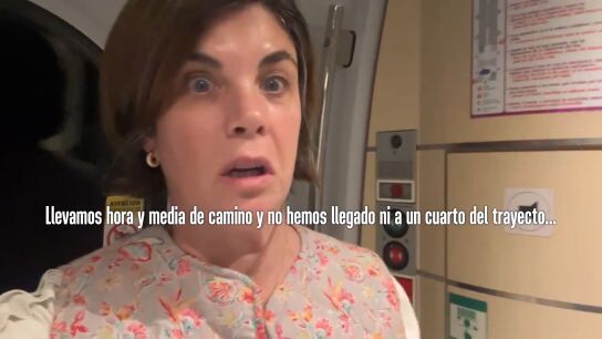 Samanta Villar