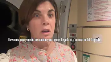 Samanta Villar Samanta Villar