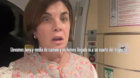 Samanta Villar Samanta Villar