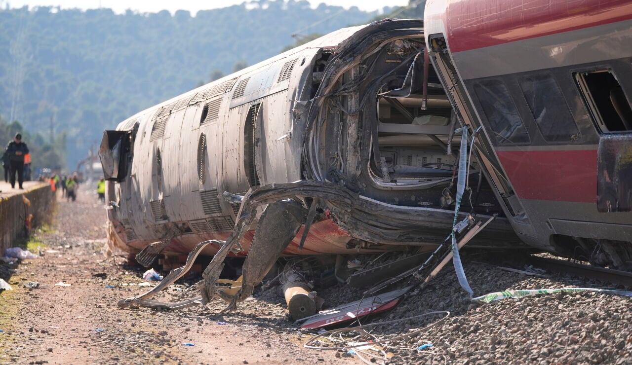 Adamuz (C&oacute;rdoba)