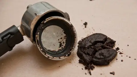 Posos café Posos café