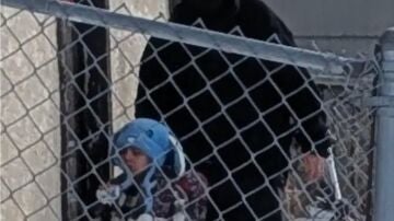 Pol&eacute;mica en Estados Unidos: agentes de inmigraci&oacute;n detienen a un ni&ntilde;o de 5 a&ntilde;os en Minnesota