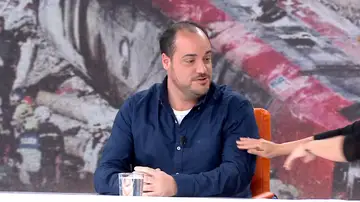 Superviviente Superviviente