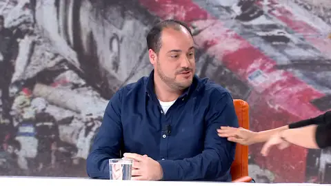 Superviviente Superviviente