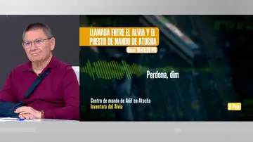 Exmaquinista Exmaquinista