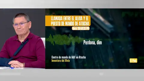 Exmaquinista Exmaquinista