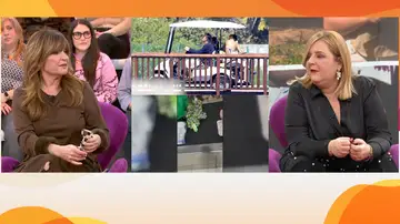 Beatriz Cortázar Beatriz Cortázar