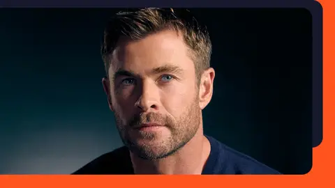 Chris Hemsworth Chris Hemsworth