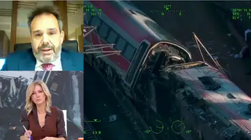 Abogado Víctimas Alvia Santiago Abogado Víctimas Alvia Santiago