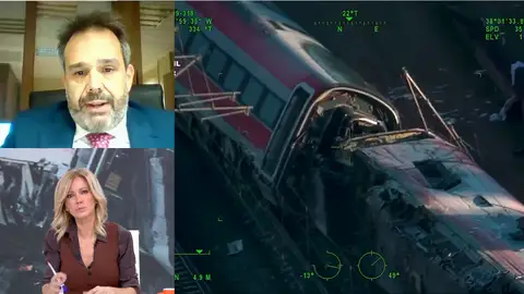 Abogado Víctimas Alvia Santiago Abogado Víctimas Alvia Santiago