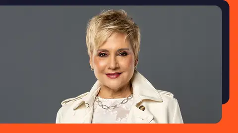 Glòria Serra Glòria Serra