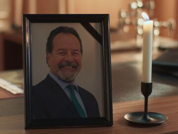 Un regalo inesperado siembra la duda sobre el paradero de Octavio: &iquest;est&aacute; realmente muerto?