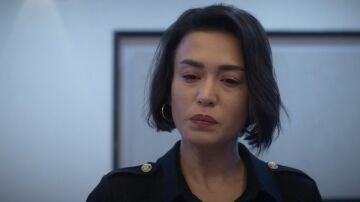 La resonancia de Rengin confirma lo peor: un tumor cerebral y el tiempo en su contra